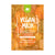Happy Vegan Mask (Single Mask) - VegoGlam (The Vegan Cosmetics Store)