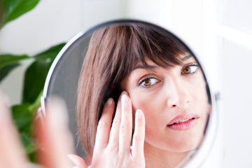 What are Beauty Serums and How do They Work?