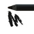 Ultimate Eye Liner Pencil