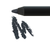 Ultimate Eye Liner Pencil