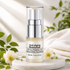 Anti-Aging Moisturizer (Mini)