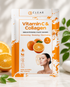 Vegan Hydrating & Treatment Sheet Mask (Single Mask)