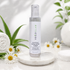 Vegan Glycolic Exfoliating Toner with Aloe Vera and Chamomile (5oz)