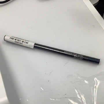 Ultimate liner Shiver