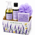 Soothing Lavender Gift Pack