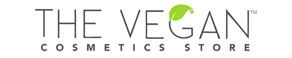The Vegan Cosmetics Store