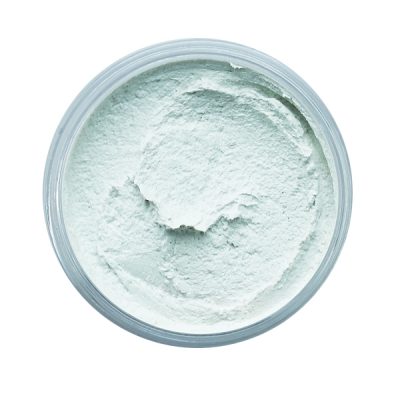 Acne Control Sulfur Masque - VegoGlam (The Vegan Cosmetics Store)