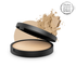 Baked Mineral Foundation Powder