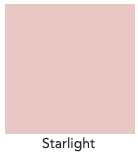 Baked Mineral Illuminisor - INIKA (The Vegan Cosmetics Store)