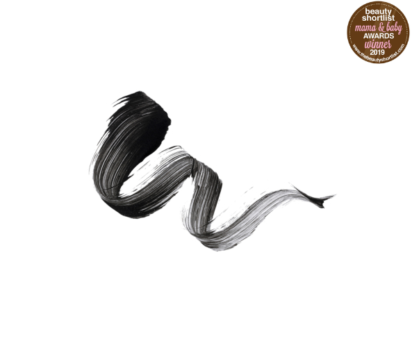 Vegan Mascara - INIKA (The Vegan Cosmetics Store)