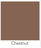 Brow Define Palette - INIKA (The Vegan Cosmetics Store)
