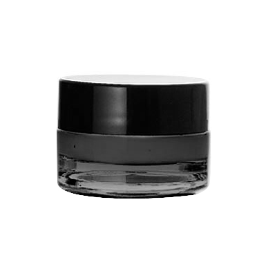 Anti-Aging Detoxifying Starter Kit - VegoGlam (The Vegan Cosmetics Store)