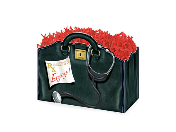 Holiday Lavender Soothing Gift Pack