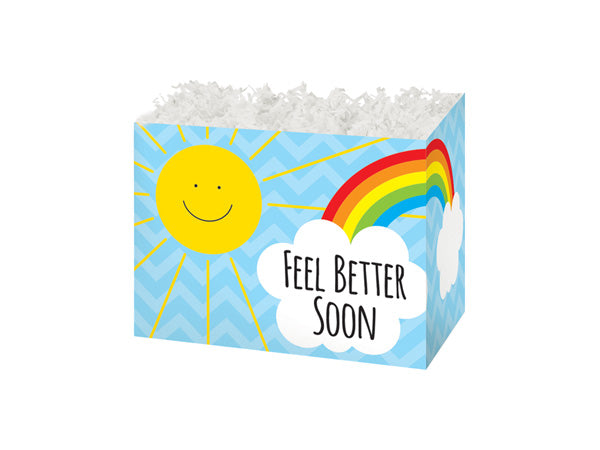 Holiday Lavender Soothing Gift Pack