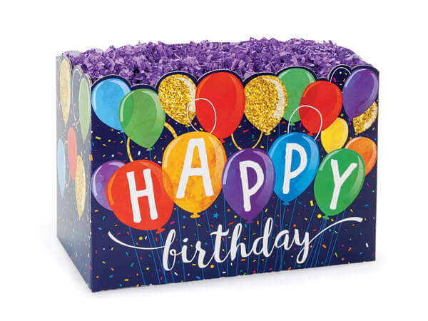 Holiday Lavender Soothing Gift Pack