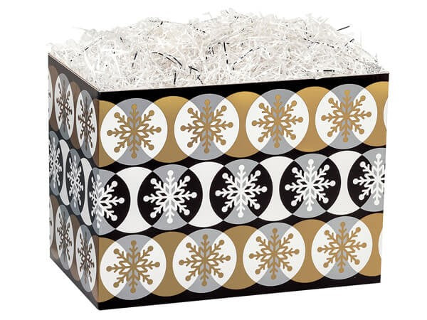 Holiday Lavender Soothing Gift Pack