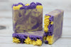 Vegan Handcrafted Scented Soap