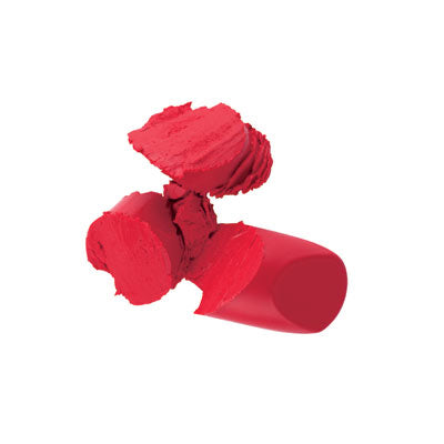 Vegan Ultimate Lipstick - VegoGlam (The Vegan Cosmetics Store)