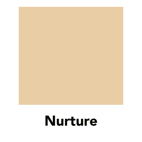 Face in a Box - The Essentials Starter Kit - INIKA (The Vegan Cosmetics Store)