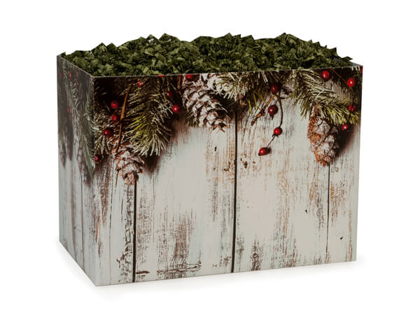 Holiday Lavender Soothing Gift Pack