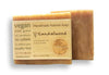 Organic Handmade Vegan Natural Soap