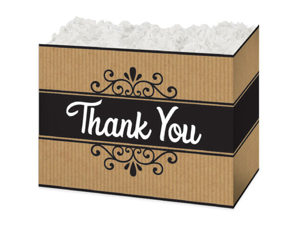 Holiday Lavender Soothing Gift Pack