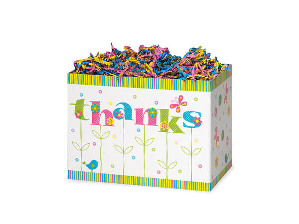 Holiday Lavender Soothing Gift Pack