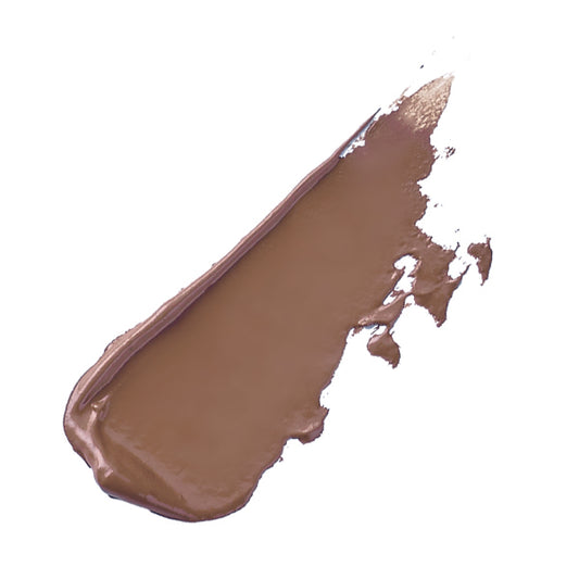 Vegan Full Coverage Matte Foundation