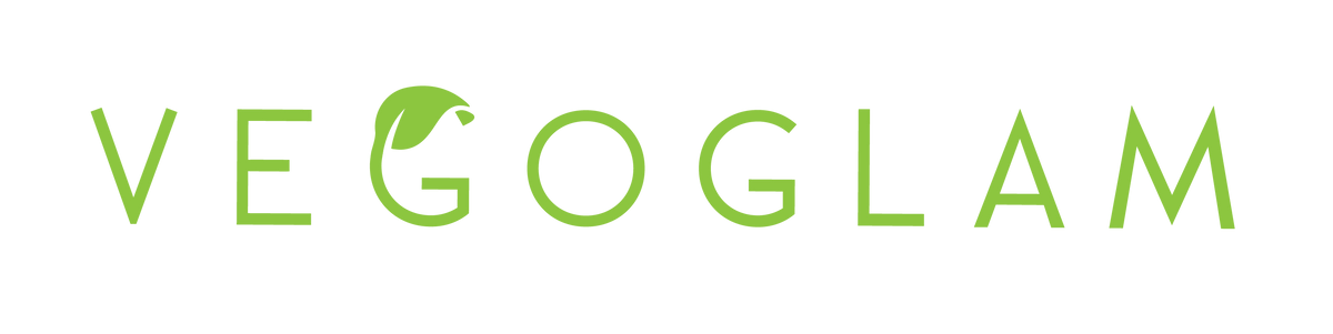 Anti-Aging Detoxifying Starter Kit - VegoGlam (The Vegan Cosmetics Store)