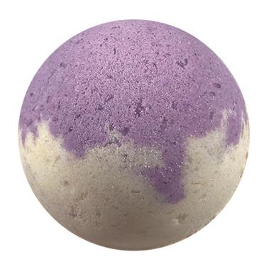 Bath Bombs/Fizzies (Large)