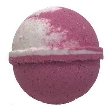 Bath Bombs/Fizzies (Large)