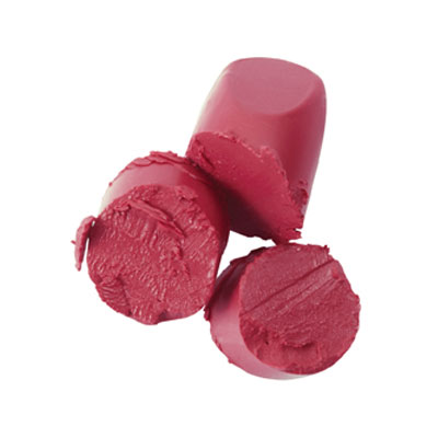 Vegan Ultimate Lipstick - VegoGlam (The Vegan Cosmetics Store)