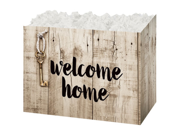 Holiday Lavender Soothing Gift Pack