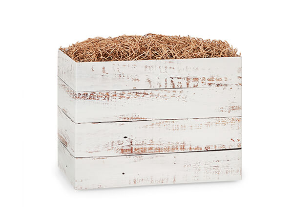 Holiday Lavender Soothing Gift Pack