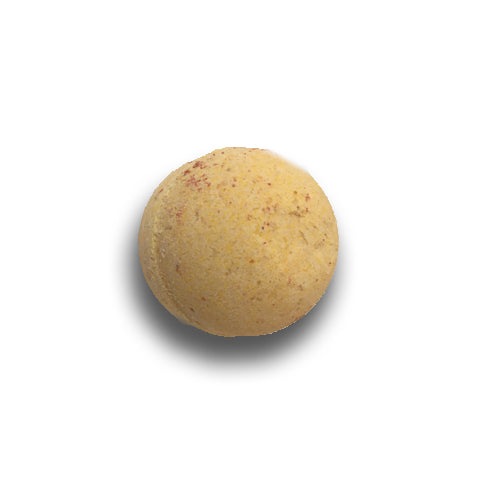 Bath Bombs/Fizzies - VegoGlam (The Vegan Cosmetics Store)