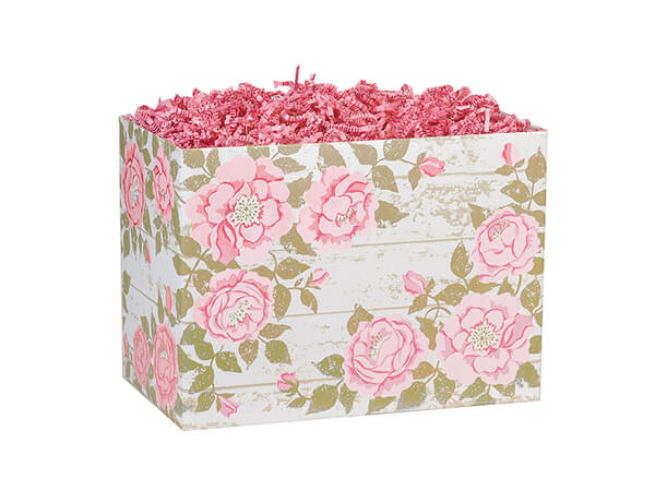 Holiday Lavender Soothing Gift Pack