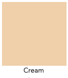 Certified Organic BB Cream - INIKA (The Vegan Cosmetics Store)