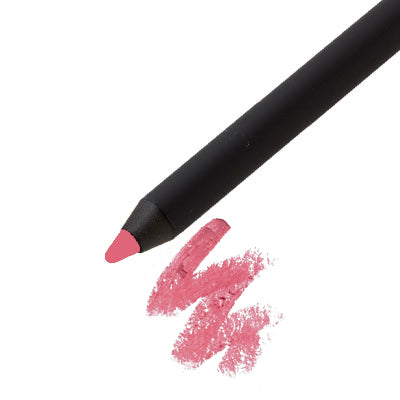 Ultimate Vegan Lip Liner Pencil - VegoGlam (The Vegan Cosmetics Store)
