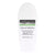 Vegan Heal & Conceal - Aloe and Tea Tree Oil Blemish Buster with Vitamins C, E and B complex - VegoGlam (The Vegan Cosmetics Store)
