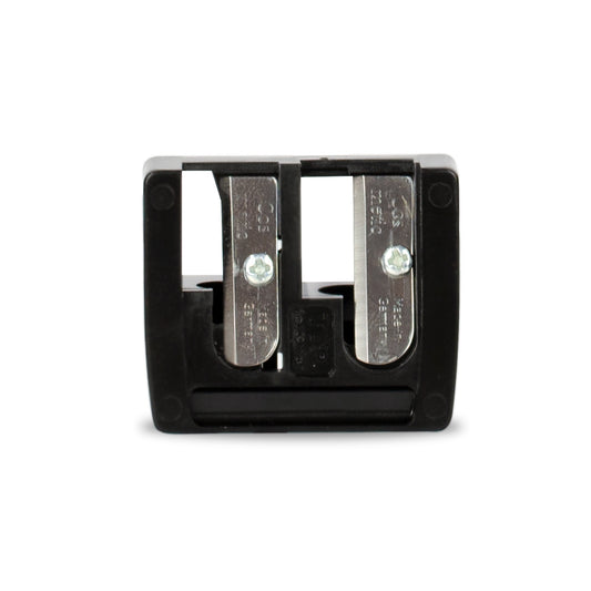 Pencil Sharpener - INIKA (The Vegan Cosmetics Store)