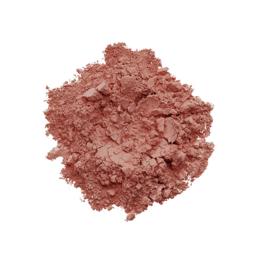 Loose Mineral Blush - INIKA (The Vegan Cosmetics Store)