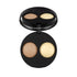 Baked Mineral Contour Duo