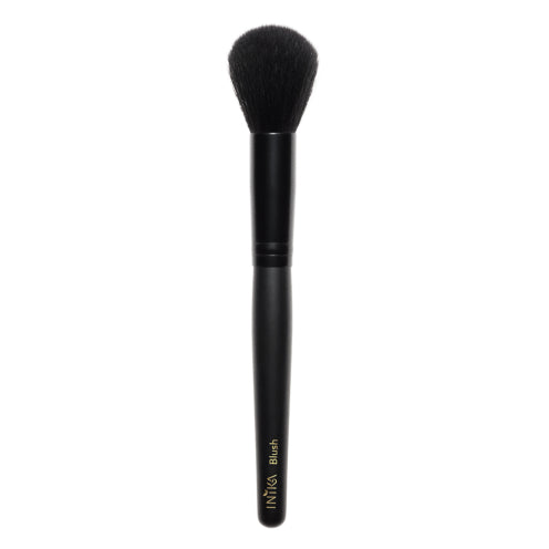 Professional Tools - INIKA (The Vegan Cosmetics Store)