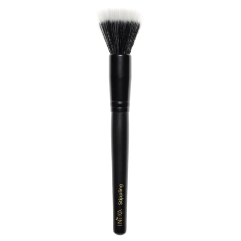 Professional Tools - INIKA (The Vegan Cosmetics Store)