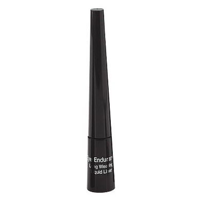 Vegan Eye Endurance - Liquid Eyeliner - VegoGlam (The Vegan Cosmetics Store)