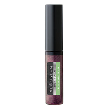 Lumi-Creme Lip Gloss - VegoGlam (The Vegan Cosmetics Store)