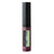Lumi-Creme Lip Gloss - VegoGlam (The Vegan Cosmetics Store)