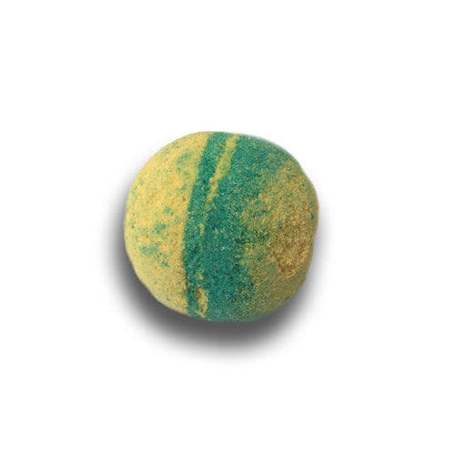 Bath Bombs/Fizzies - VegoGlam (The Vegan Cosmetics Store)