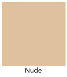 Certified Organic BB Cream - INIKA (The Vegan Cosmetics Store)