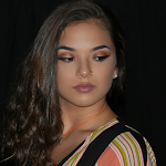 Makeover Session - VegoGlam (The Vegan Cosmetics Store)